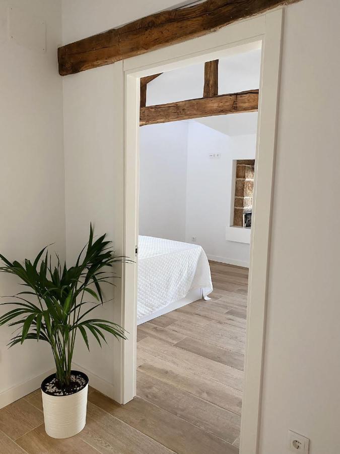 Celanova House Eksteriør billede
