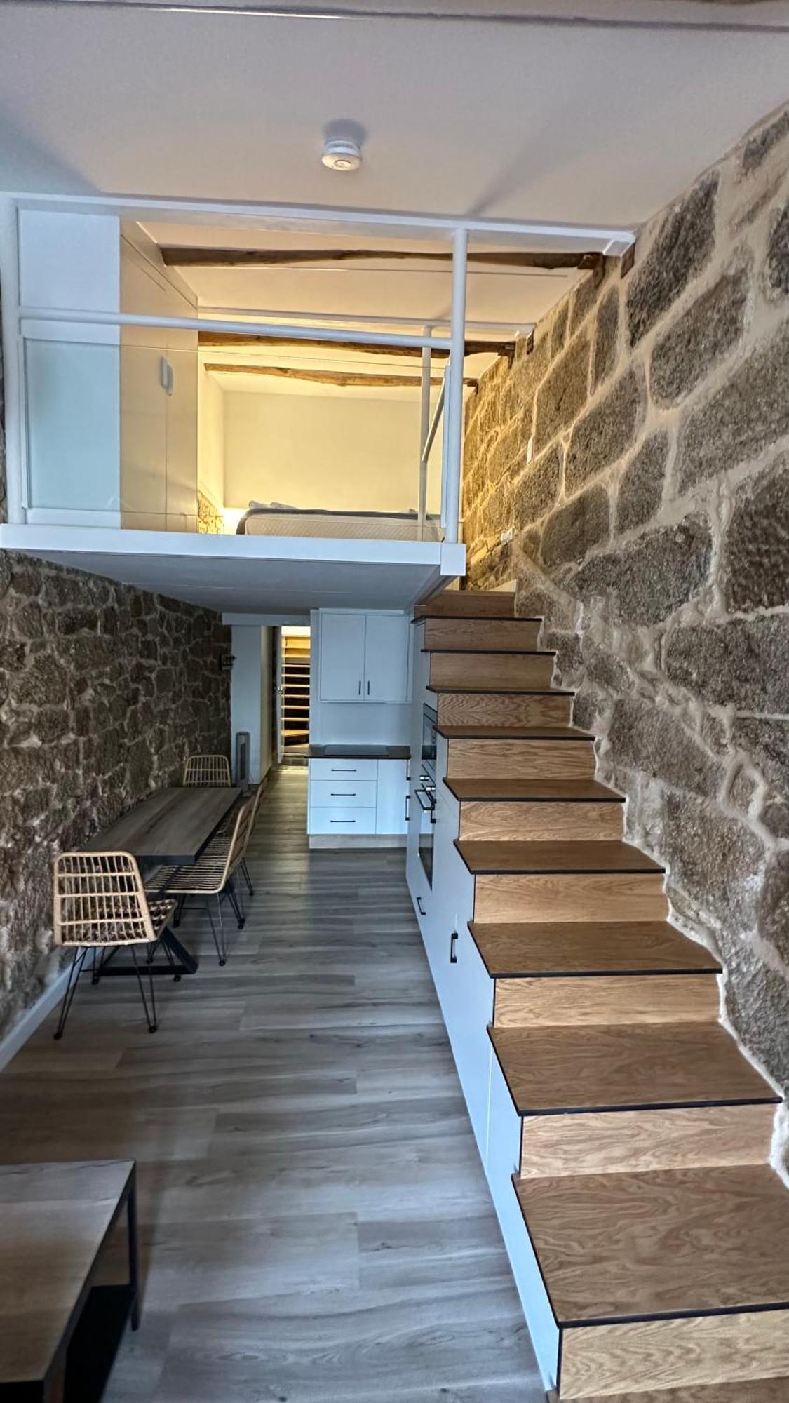 Celanova House Værelse billede